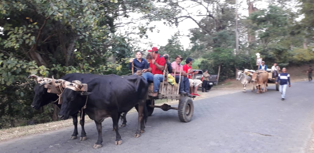 CARRETA5